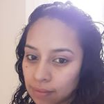 Profile Picture of Yesenia Osorio (@yesi.osorio.58) on Instagram