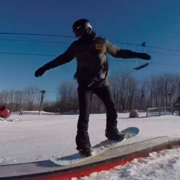 Profile Picture of Travis Dowdy (@hoosiers_2) on Poshmark