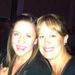 Profile Picture of Danielle Beatson (@kohinemataroa) on Pinterest