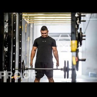 Profile Picture of James Zamarripa (@james.zamarripa) on Facebook