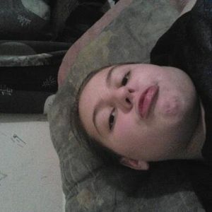 Profile Picture of Alyssa Holland (@423741432) on Myspace