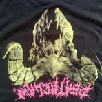 Profile Picture of Forest Fox (@Forest-Fox) on Facebook