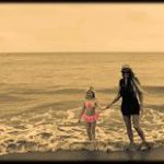 Profile Picture of April Hansen (@aprillove8) on Instagram