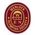 Profile Picture of Wenlock Olympian Soc (@WOS_1850) on Twitter