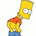 kevin nadalin - Instagram Profile Picture of kevin nadalin (@d177470r3_p4c1f1574) on Instagram