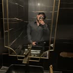 Profile Picture of Kenneth Tello (@thu.sanson) on Facebook