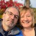 Profile Picture of Mark Rayner (@mark.rayner.921677) on Facebook