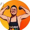 Profile Picture of Eric Orantes (@@herimotes) on Tiktok