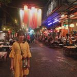 Profile Picture of soojeekim (@soojeeeeeeee) on Instagram