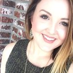 Profile Picture of Samantha Grollmes (@sammygrollmes) on Instagram