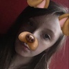 Profile Picture of glennharrison (@@glennharrison) on Tiktok