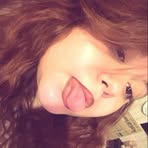 Ashlynn McClure - Facebook Profile Picture of Ashlynn McClure (@ashlynn.mcclure.2025) on Facebook