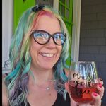 Profile Picture of Krystal Foster (@krystal_pdx) on Instagram