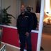 Profile Picture of Jimmy Crowell (@jimmy.crowell.12) on Facebook