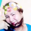 Profile Picture of Gemma Manalo (@@user608766615) on Tiktok