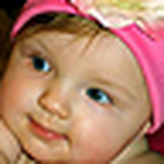Profile Picture of Amber Hobbs (@amberhobbs) on Flickr