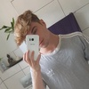 Profile Picture of Alex Hoffmann (@@offical_alexhvm) on Tiktok