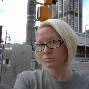 Profile Picture of CRYSTAL  LAFLAIR (@laflair_crystal) on Twitter