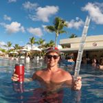 Profile Picture of Chris Pilch (@chrispilch) on Instagram