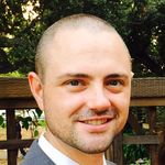 Profile Picture of Jeff Mcnulty (@jeffmc175) on Instagram