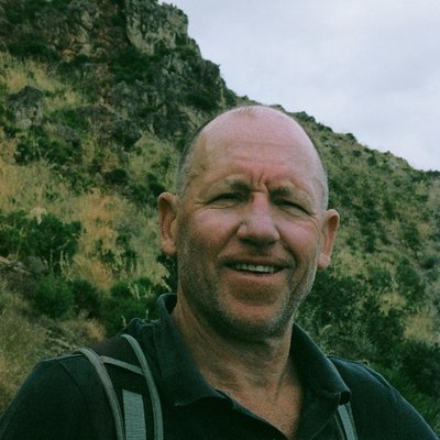 Profile Picture of Peter Coates (@PeterCoates11) on Twitter