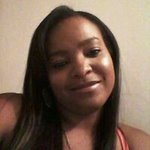 Profile Picture of Nancy Mena (@nancy.casierramena) on Instagram