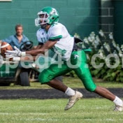 Profile Picture of Jeremie Ross (@jeremieross9881) on Youtube