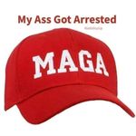 Chris Durant - Instagram Profile Picture of Chris Durant (@sancheezy74) on Instagram