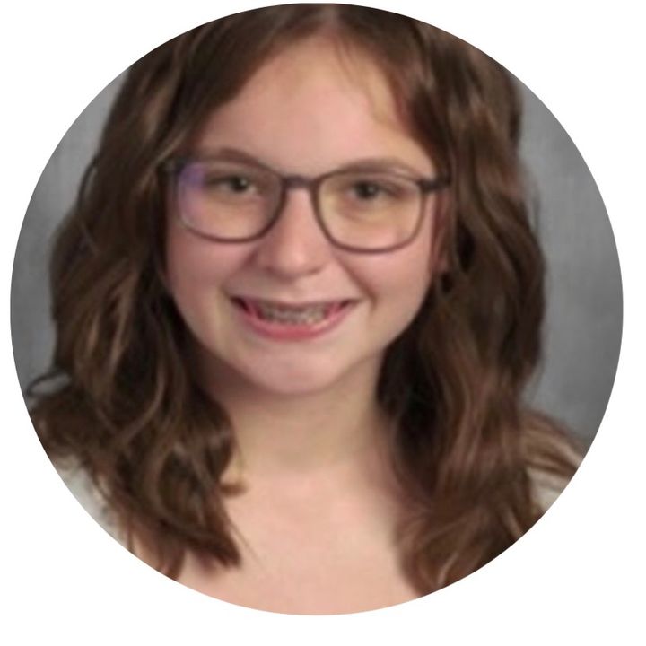 Profile Picture of ashleybiggestfan (@ashleymarconlyfans) on Tiktok