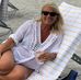 Profile Picture of Debra Mudd (@debra.mudd.96) on Facebook