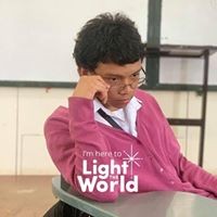 Profile Picture of Craig Dave Rullon (@craig-dave-rullon) on Quora