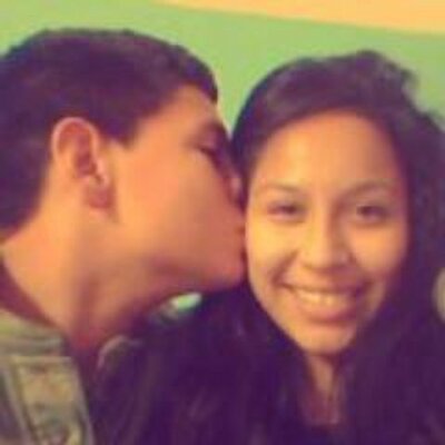 Profile Picture of Kevin Lugo (@kevinlugo13) on Twitter