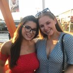 Profile Picture of Kate Jenkins (@__katiejenkins__) on Instagram