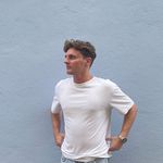 Jesse Wilson - AZENIX - Instagram Profile Picture of Jesse Wilson - AZENIX (@jesse.wsn) on Instagram
