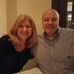 Profile Picture of Lisa Ruoff (@lisa.ruoff.7) on Facebook