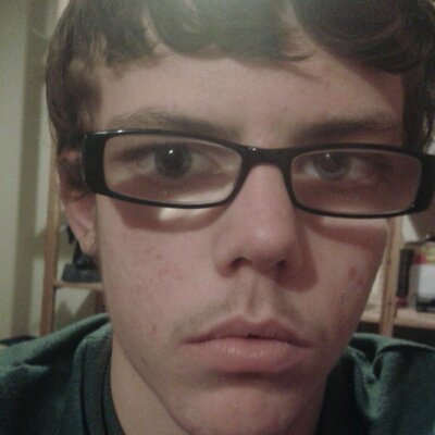 Profile Picture of Daniel Haines (@danielhaines78) on Twitter