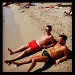 Profile Picture of Brandon Strout (@epicortify) on Instagram