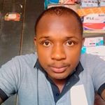 Profile Picture of @Ezinesi oduma (@eugene_wisdom) on Instagram