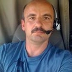 Profile Picture of Janusz Krawiec (@januszkrawiec) on Instagram