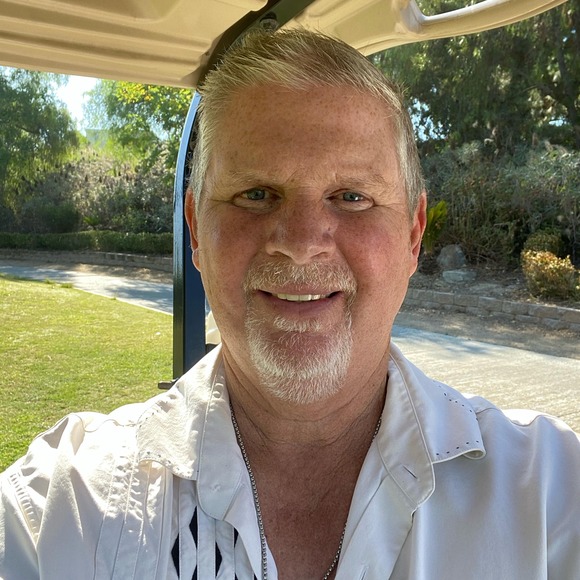 Profile Picture of Randy Carroll (@randycarroll864) on Poshmark