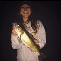Profile Picture of Alyssa Conway (@alyssa-conway-7) on Quora