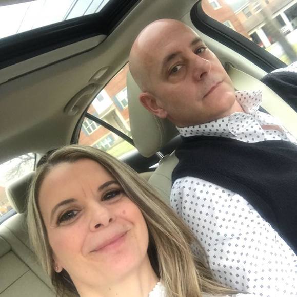 Profile Picture of Kevin Rast (@rastk1966) on Poshmark