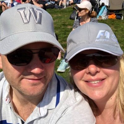 Profile Picture of Tony Masterson (@MastersonTony) on Twitter