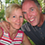 Profile Picture of Thomas Miller (@snapthatphoto) on Flickr