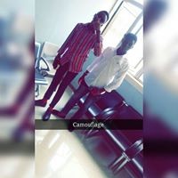 Profile Picture of Jeffrey Compton (@jeffrey-compton-3) on Quora