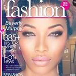 Profile Picture of Beverly Murphy (@beverly.murphy.94) on Instagram