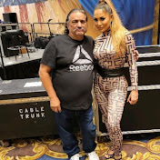 Profile Picture of Leo Naranjo (@leonaranjo842) on Youtube