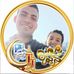 Profile Picture of Ahmed Mahmoud Kamal (@ahmed.mahmoudkamal.77) on Facebook