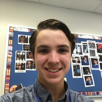 Profile Picture of Joseph Mcgroarty (@joseph-mcgroarty-1) on Quora