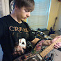 Profile Picture of tylerlime (@@tylerlime) on Tiktok